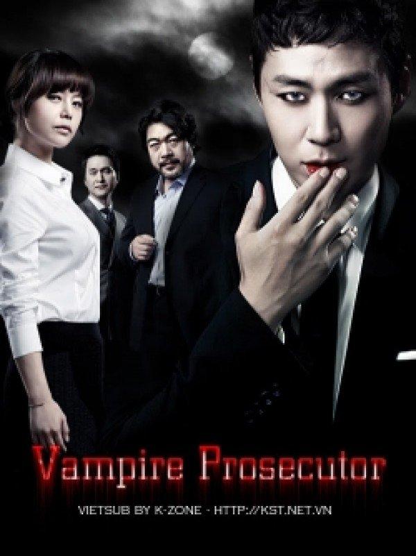 Poster của phim