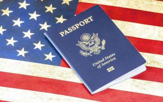 Đội ngũ chuyên viên Visa Á Châu luôn đồng hành cùng khách hàng xuyên suốt trong quá trình xin visa