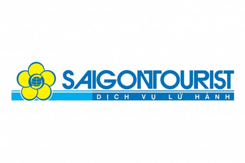 Công ty TNHH MTV dịch vụ lữ hành Saigontourist