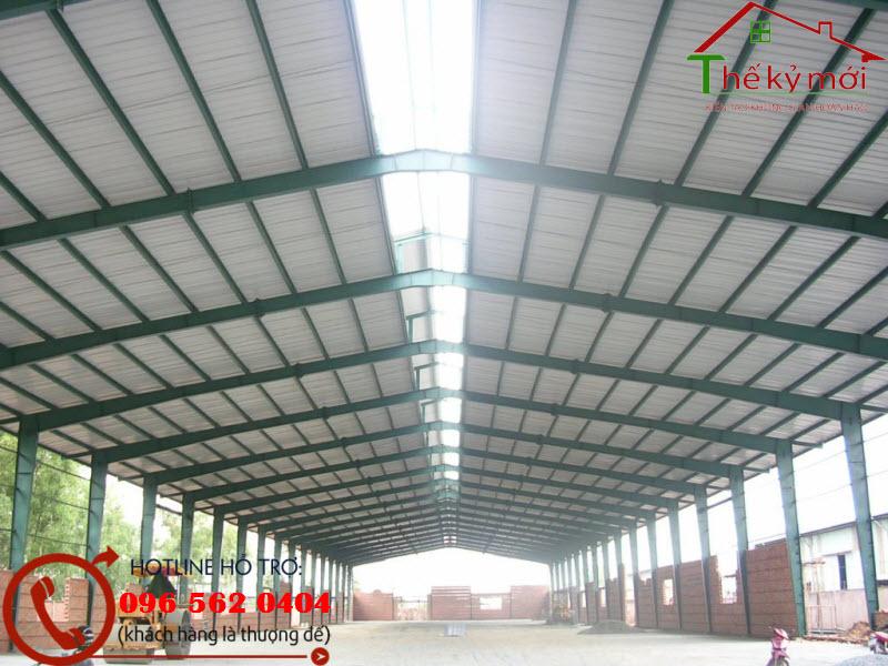 ﻿﻿﻿Thế Kỷ Mới