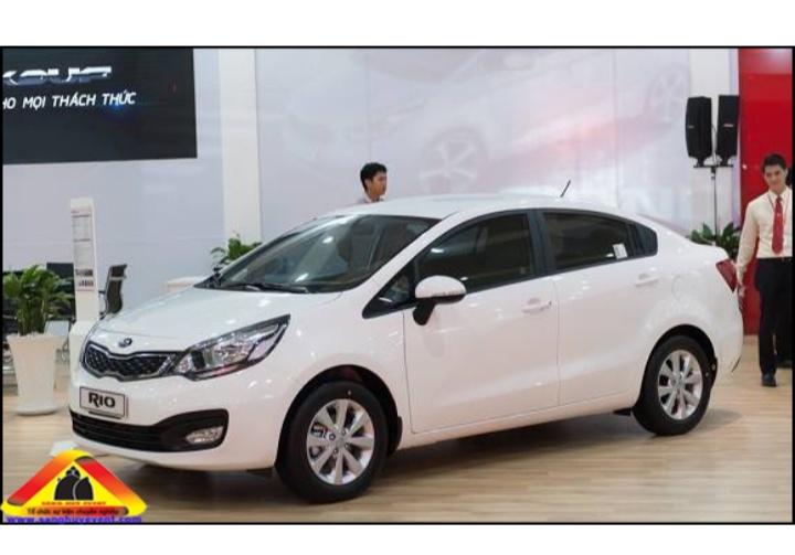 Công Ty Tổ Chức Sự Kiện Sang Huy Event