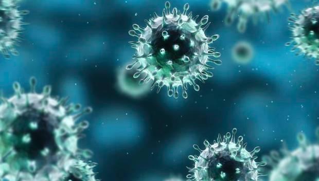Coronavirus