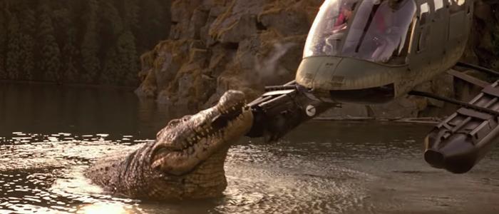 Crawl (23/8)