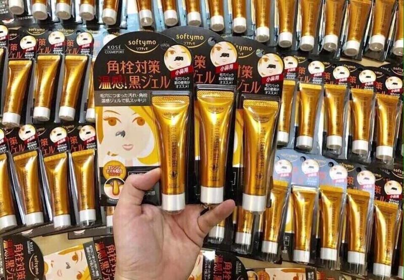 Cửa Hàng Smilevn