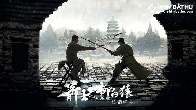 Hình ảnh chỉ mang tính chất minh họa
