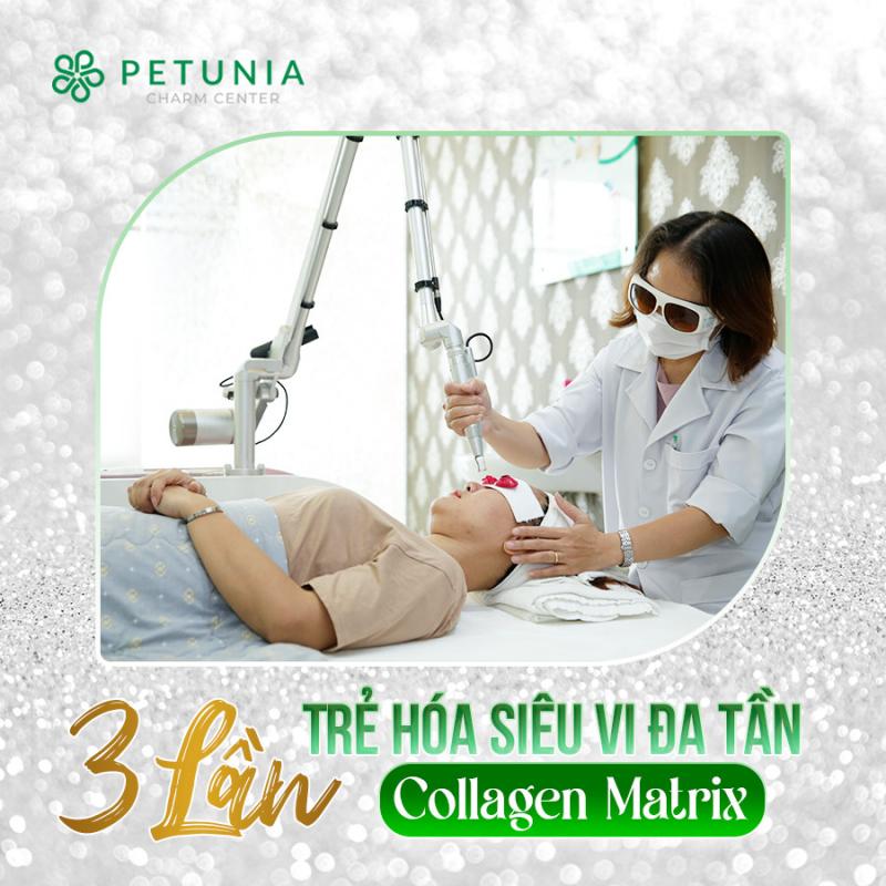 Dạ Yến Thảo Spa