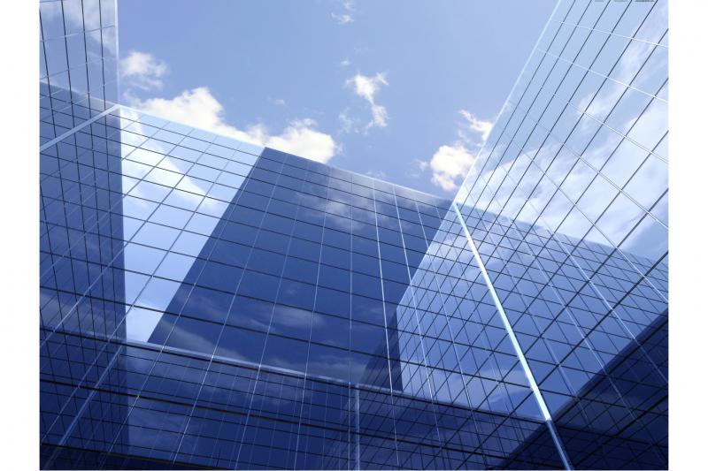 Đại lý NTECH Window Film tại Lâm Đồng