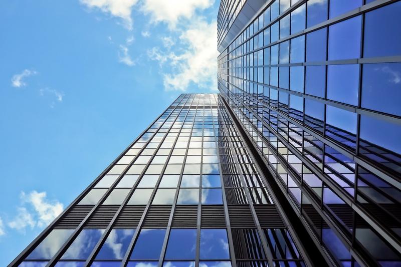 Đại lý NTECH Window Film tại Lâm Đồng