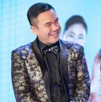 Đạo diễn Nhất Trung