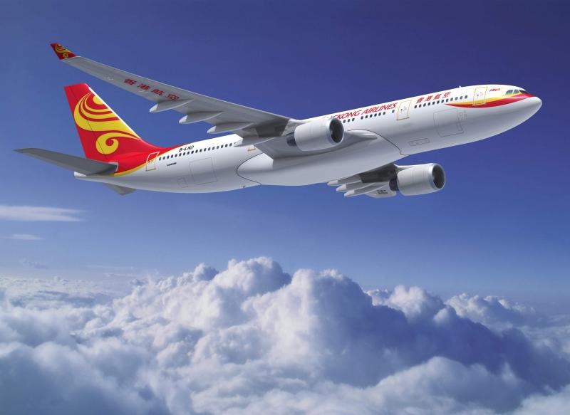 Đặt vé máy bay và phòng khách sạn sớm