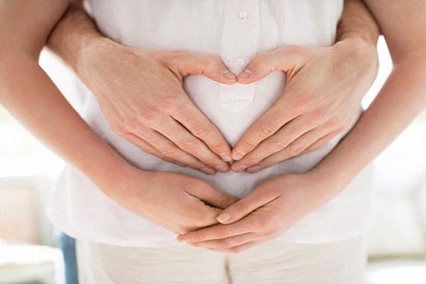 Mật ong điều trị rối loạn sinh lý, tăng khả năng thụ thai