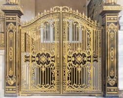 Thanh Phong Autodoor
