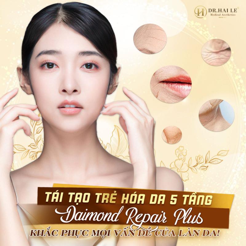 Dr.Hải Lê