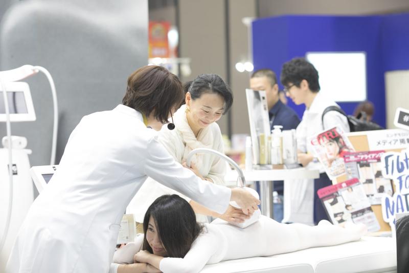 Du lịch y tế Nhật Bản - Tập đoàn IMS
