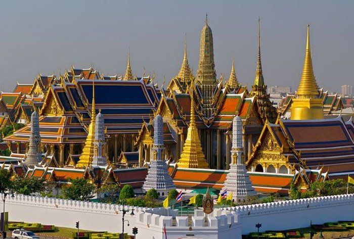 Dự trù kinh phí