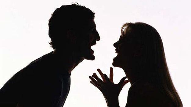 Cái tôi cá nhân quá cao có thể giết chết tình bạn.