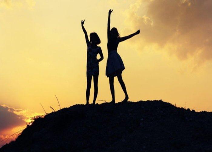 Đừng luôn kể những điều phiền muộn, bực mình