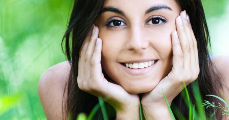 Đừng quan tâm đến những suy nghĩ tiêu cực