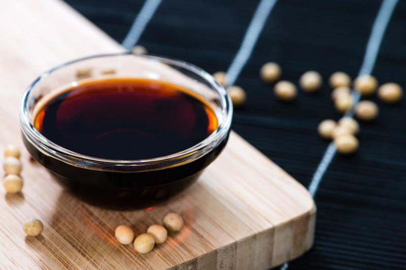 Sẹo chỉ xuất hiện nếu bạn gãi trong quá trình lành vết thương - chứ không phải do những thứ mà chúng ta ăn.