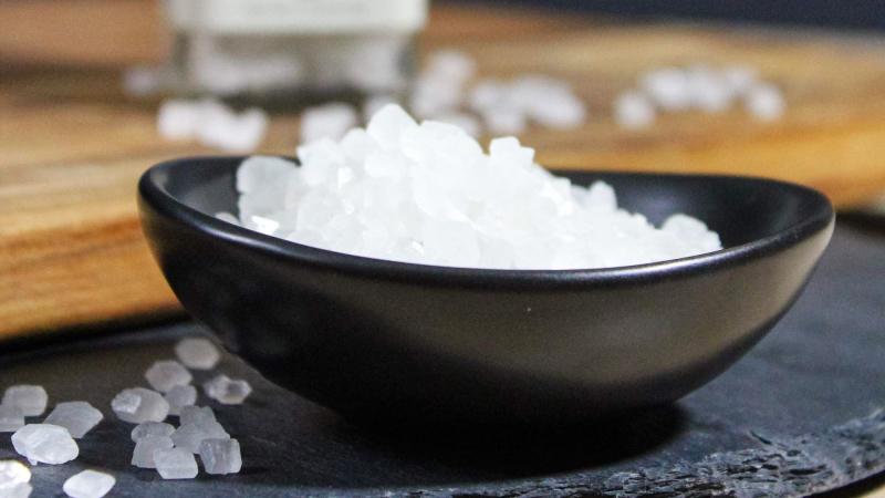 Kết hợp như vậy sẽ là nguyên nhân gây nên việc cơ thể khó hấp thụ các chất.