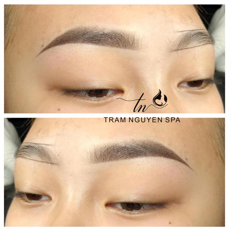 Ella Home Spa Kon Tum