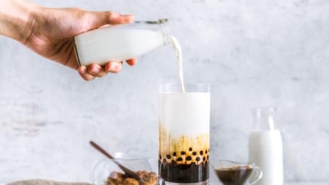 Cung cấp đủ canxi