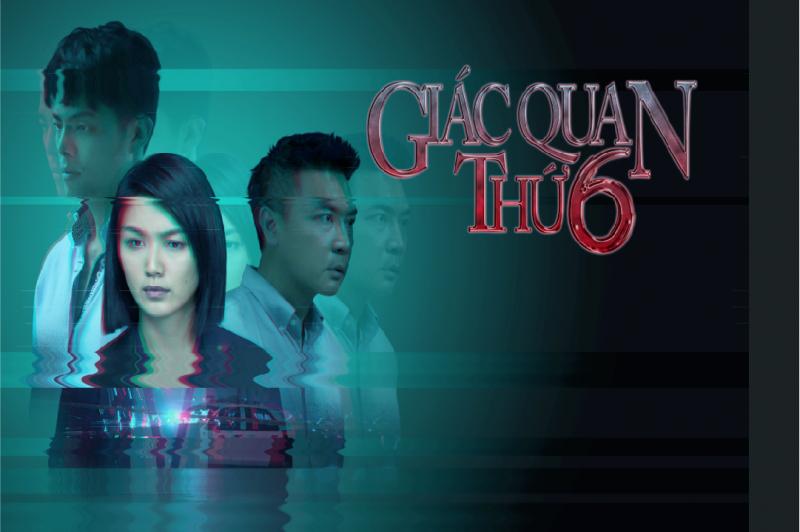 Giác quan thứ 6