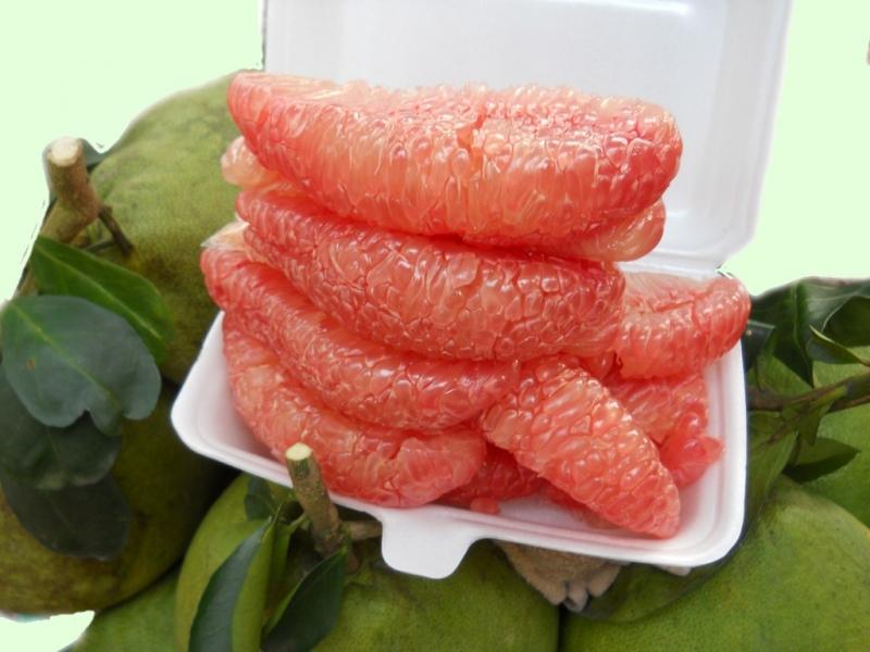 Kích thích một loại enzyme thúc đẩy giải độc gan