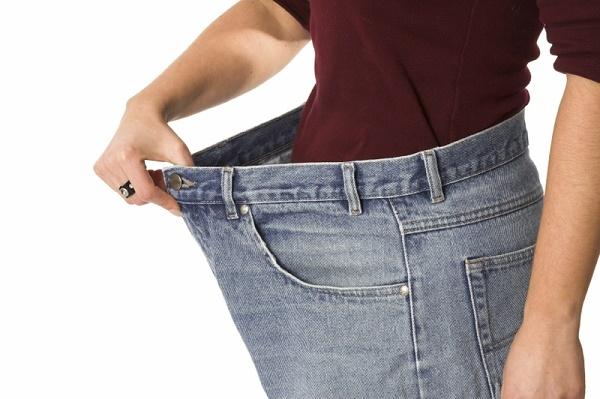 Giảm cân đột ngột có thể do bị tiểu đường hoặc nhiễm trùng ruột