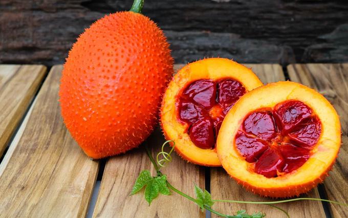 Giảm cholesterol