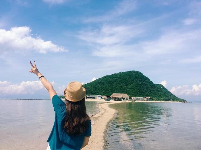 Cập nhật thông tin thời tiết