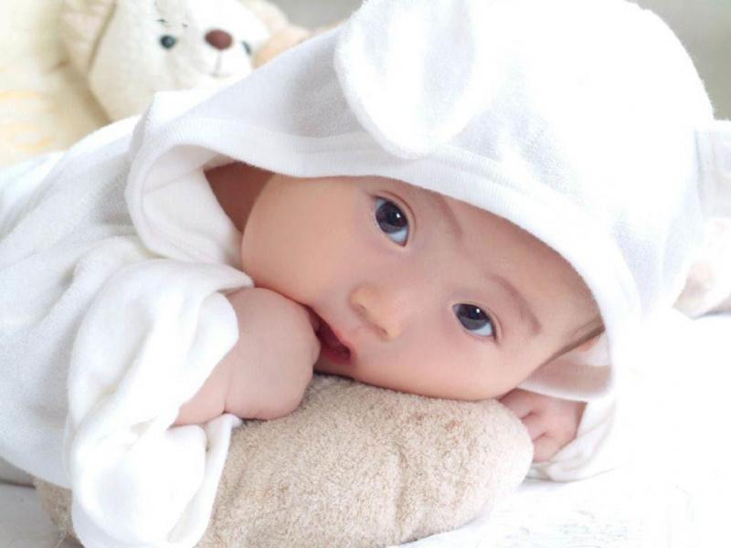 Chọn nơi kín gió
