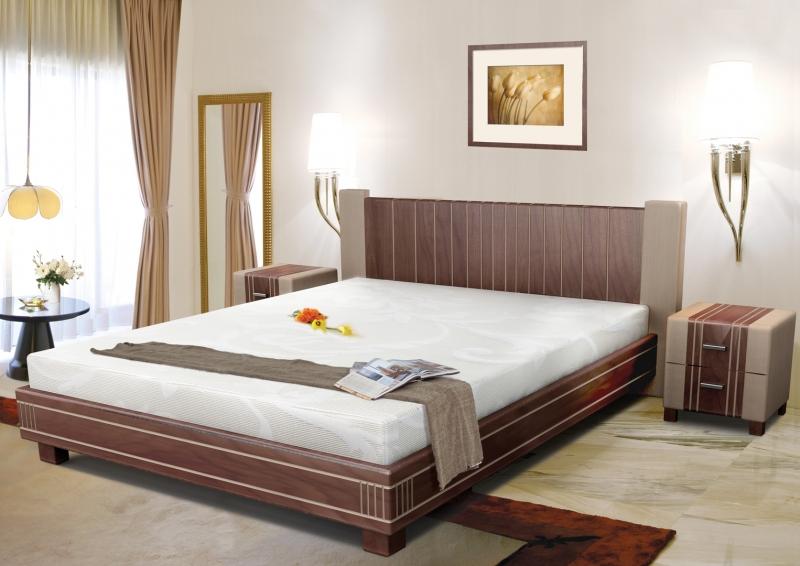 Giữ giường đệm luôn sạch sẽ