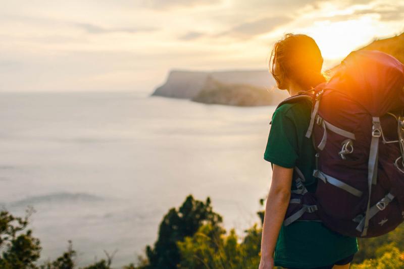 Giúp bạn nhìn thấy vẻ đẹp của nhiều thứ nhỏ bé nhất