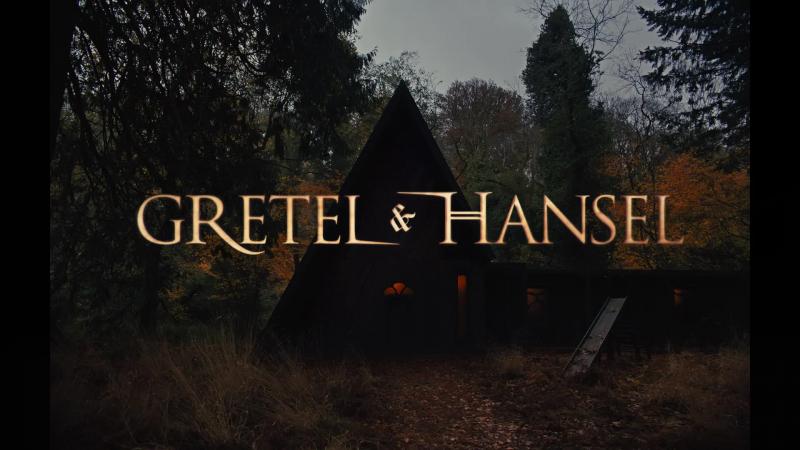 Gretel & Hansel
