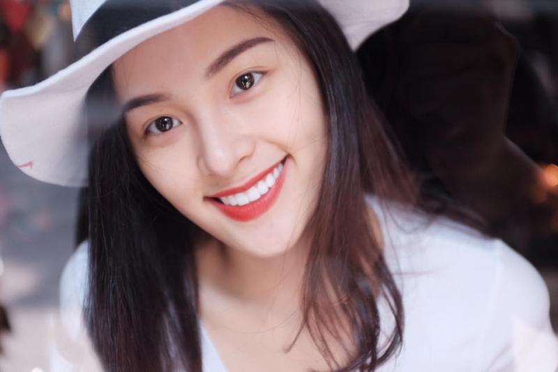 Mạnh mẽ