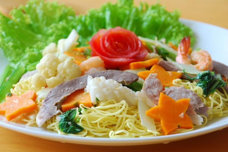 250g thức ăn chính giúp bạn giữ thân hình cân đối khỏe mạnh