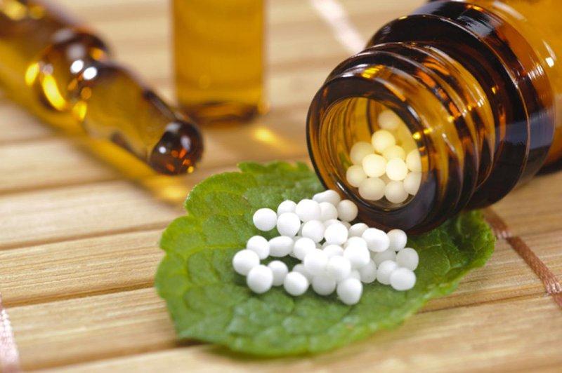 Thuốc hỗ trờ sinh sản