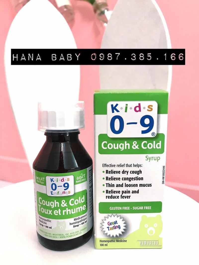 Hana Baby Hải Dương