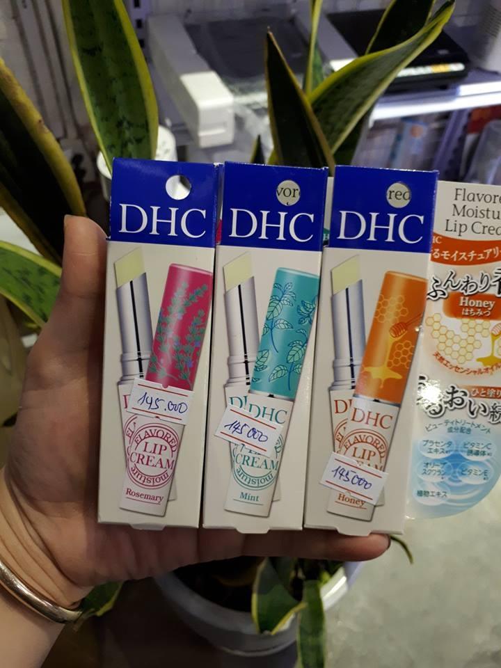 Hàng Nhật nội địa Hải Dương - The real Japan shop