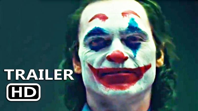 Joker - 04/10/2019