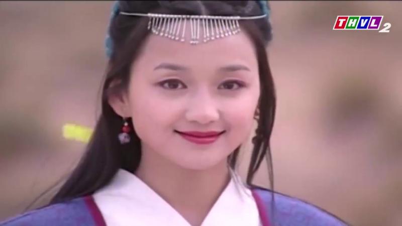 Hiệp khách hành 2002