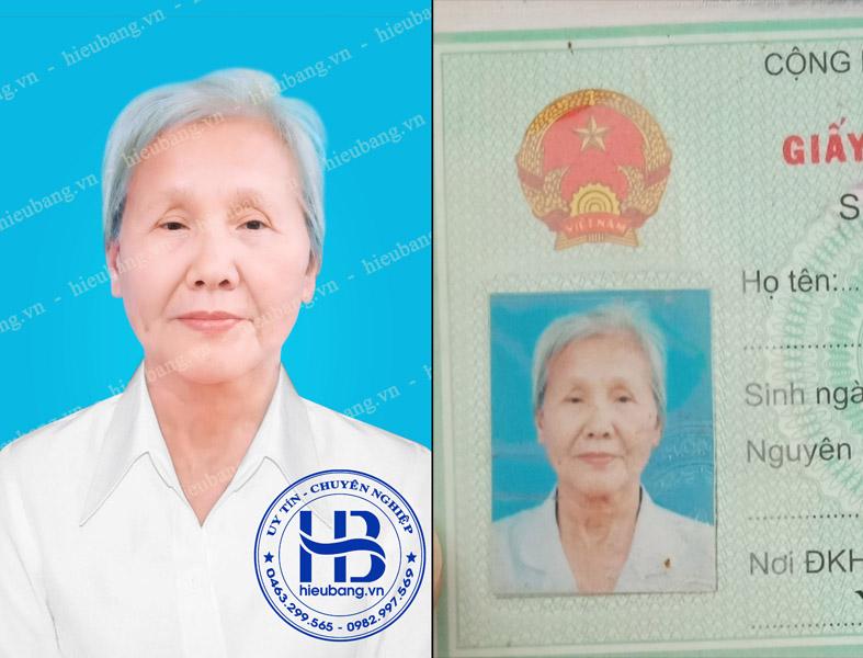 Hiếu Bằng.VN