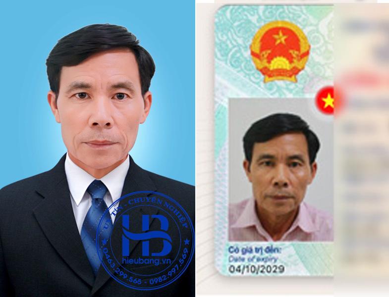 Hiếu Bằng.VN