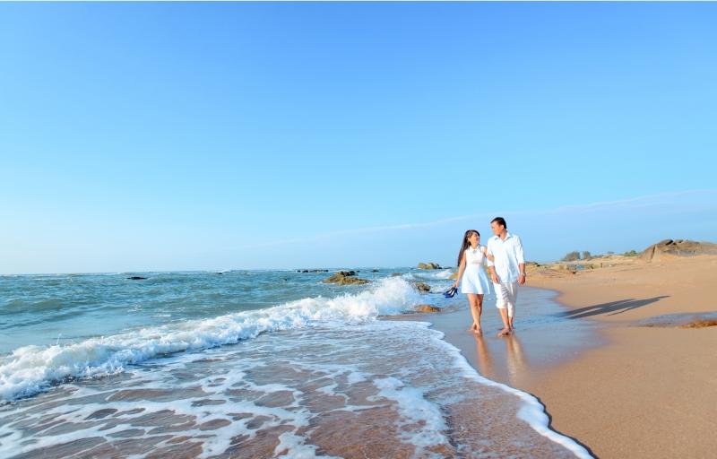 Hồ Cốc