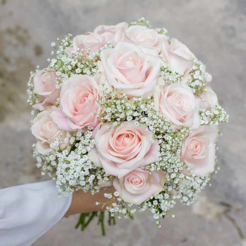Dịch Vụ Cưới Hỏi Trọn Gói Huyền Eva