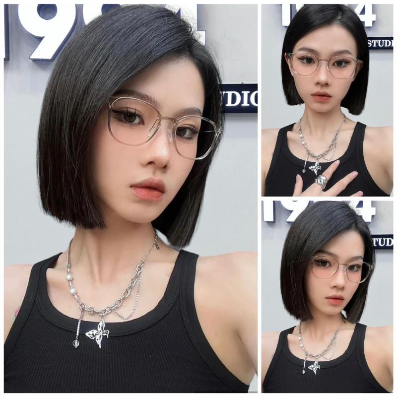 Hoàng Phong Hair Salon