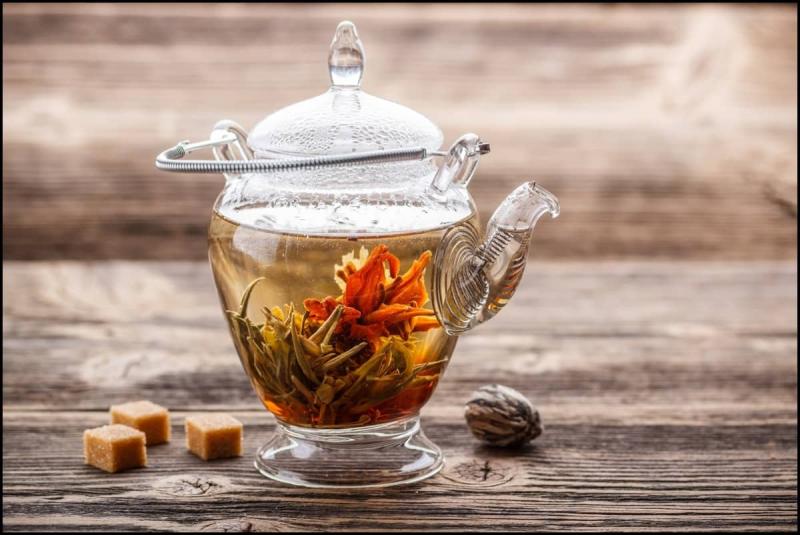Học theo kinh nghiệm của ông bà để lại
