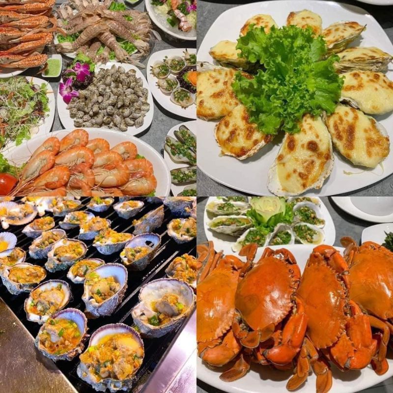 Hùng Vương Quán