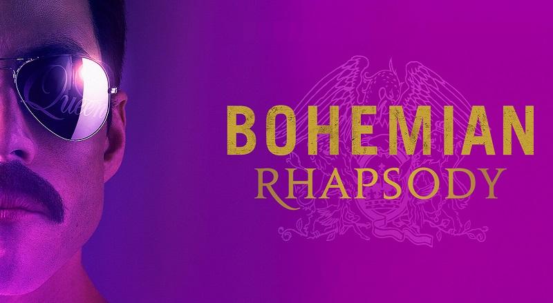 Bohemian Rhapsody